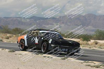 media/Oct-11-2025-Lucky Dog Racing (Sat) [[f5b53147c4]]/3-Second Stint/4-Turn 7 Inside/